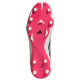 Adidas Copa Pure IV League FG